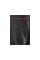 SPODNIE ROBOCZE COMFY ROZM. L YT-79242