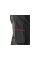 SPODNIE ROBOCZE COMFY ROZM. XL YT-79244