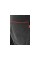 SPODNIE ROBOCZE COMFY ROZM. XL YT-79244