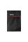 SPODNIE ROBOCZE COMFY ROZM. XL YT-79244
