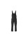 SPODNIE ROBOCZE OGRODNICZKI COMFY ROZM. S YT-79250