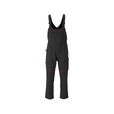 SPODNIE ROBOCZE OGRODNICZKI COMFY ROZM. M YT-79251
