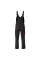 SPODNIE ROBOCZE OGRODNICZKI COMFY ROZM. 2XL YT-79255