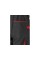 SPODNIE ROBOCZE OGRODNICZKI COMFY ROZM. 2XL YT-79255