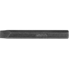 KOŃCÓWKI WKRĘTAKOWE, UDAROWE 8X70 MM, S8 MM, 20 SZT YT-7936