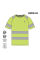 T-SHIRT OSTRZEGAWCZY ORIOLUS ROZM. L YT-79378