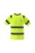 T-SHIRT OSTRZEGAWCZY ORIOLUS ROZM. XL YT-79379
