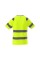 T-SHIRT OSTRZEGAWCZY ORIOLUS ROZM. XL YT-79379