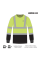 KOSZULKA LONGSLEEVE OSTRZEGAWCZY ORIOLUS ROZM. M YT-79383