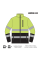 POLAR OSTRZEGAWCZY ORIOLUS ROZM. M YT-79389