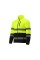 POLAR OSTRZEGAWCZY ORIOLUS ROZM. L YT-79390