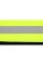 POLAR OSTRZEGAWCZY ORIOLUS ROZM. L YT-79390