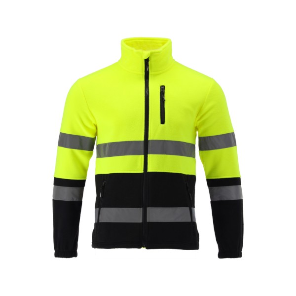 POLAR OSTRZEGAWCZY ORIOLUS ROZM. 2XL YT-79392