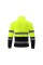 POLAR OSTRZEGAWCZY ORIOLUS ROZM. 2XL YT-79392