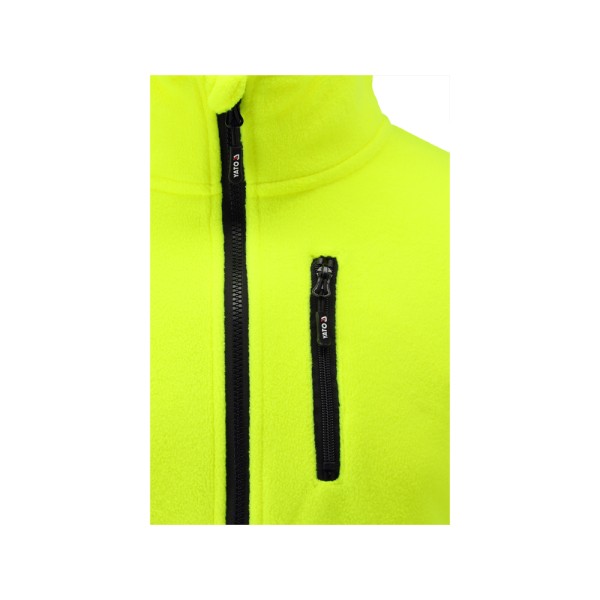 POLAR OSTRZEGAWCZY ORIOLUS ROZM. 2XL YT-79392