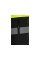 POLAR OSTRZEGAWCZY ORIOLUS ROZM. 2XL YT-79392