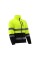 POLAR OSTRZEGAWCZY ORIOLUS ROZM. 3XL YT-79393