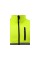 KURTKA SOFTSHELL OSTRZEGAWCZA ORIOLUS ROZM. S YT-79394