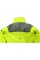 KURTKA SOFTSHELL OSTRZEGAWCZA ORIOLUS ROZM. XL YT-79397