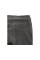 SPODNIE SOFTSHELL STRETCH GAMP ROZM. S YT-79420