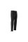 SPODNIE SOFTSHELL STRETCH MALLET ROZM. S YT-79430