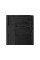 SPODNIE SOFTSHELL STRETCH MALLET ROZM. S YT-79430