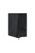 SPODNIE SOFTSHELL STRETCH MALLET ROZM. S YT-79430