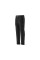 SPODNIE SOFTSHELL STRETCH MALLET ROZM. 3XL YT-79435