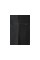 SPODNIE SOFTSHELL STRETCH MALLET ROZM. 3XL YT-79435