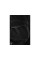 SPODNIE ROBOCZE STRETCH ONYX ROZM. XL YT-79443