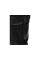 SPODNIE ROBOCZE STRETCH ONYX ROZM. XL YT-79443
