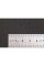 SPODNIE ROBOCZE STRETCH ONYX ROZM. XL YT-79443