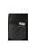 SPODNIE ROBOCZE STRETCH ONYX ROZM. XL YT-79443