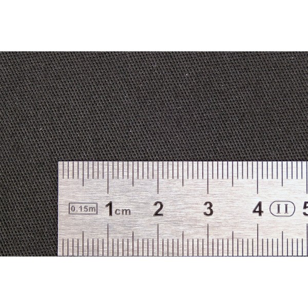 SPODNIE ROBOCZE STRETCH ONYX ROZM. 2XL YT-79444