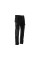 SPODNIE ROBOCZE STRETCH ONYX ROZM. 3XL YT-79445