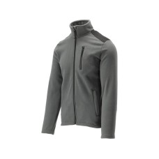BLUZA POLAROWA Z GRUBEGO POLARU MAX HEAVY ROZM. S YT-79520