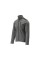 BLUZA POLAROWA Z GRUBEGO POLARU MAX HEAVY ROZM. S YT-79520