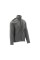 BLUZA POLAROWA Z GRUBEGO POLARU MAX HEAVY ROZM. S YT-79520