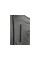 BLUZA POLAROWA Z GRUBEGO POLARU MAX HEAVY ROZM. S YT-79520