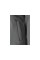 BLUZA POLAROWA Z GRUBEGO POLARU MAX HEAVY ROZM. S YT-79520