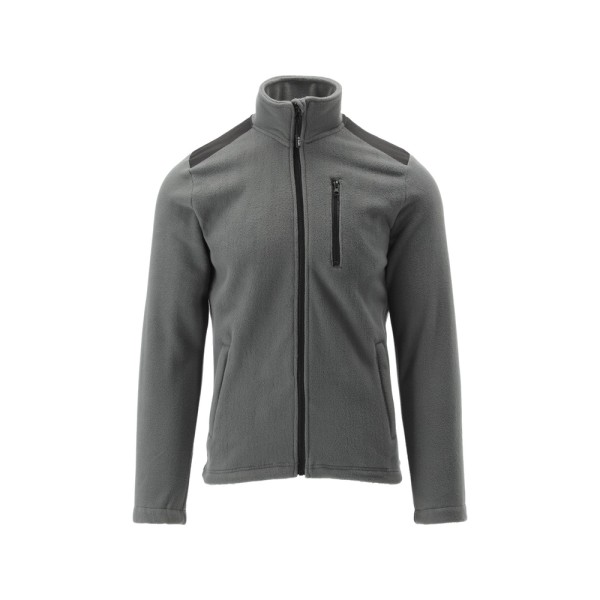 BLUZA POLAROWA Z GRUBEGO POLARU MAX HEAVY ROZM. M YT-79521