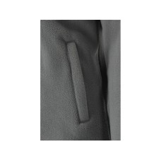 BLUZA POLAROWA Z GRUBEGO POLARU MAX HEAVY ROZM. M YT-79521