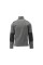 BLUZA POLAROWA Z GRUBEGO POLARU MAX HEAVY ROZM. L YT-79522