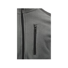 BLUZA POLAROWA Z GRUBEGO POLARU MAX HEAVY ROZM. L YT-79522