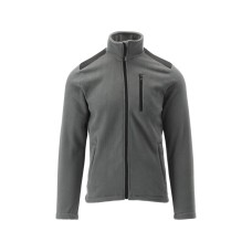 BLUZA POLAROWA Z GRUBEGO POLARU MAX HEAVY ROZM. XL YT-79523