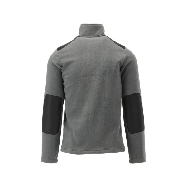BLUZA POLAROWA Z GRUBEGO POLARU MAX HEAVY ROZM. XL YT-79523
