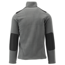 BLUZA POLAROWA Z GRUBEGO POLARU MAX HEAVY ROZM. 2XL YT-79524