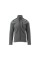 BLUZA POLAROWA Z GRUBEGO POLARU MAX HEAVY ROZM. 3XL YT-79525