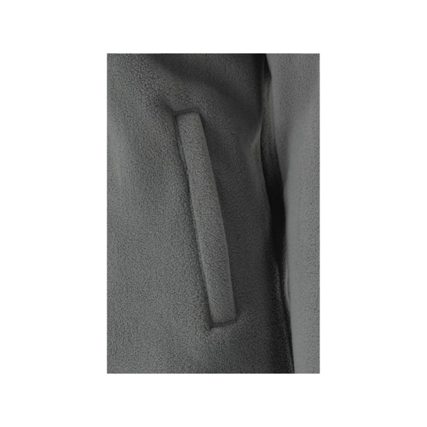 BLUZA POLAROWA Z GRUBEGO POLARU MAX HEAVY ROZM. 3XL YT-79525