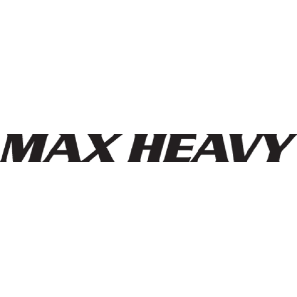 BLUZA POLAROWA Z GRUBEGO POLARU MAX HEAVY ROZM. 3XL YT-79525